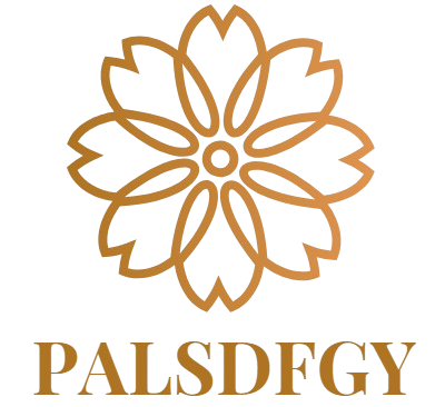 PALSDFGY